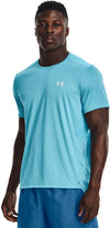 UNDER ARMOUR Pán.tričko UA SPEED STRID 2.0 TEE