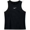 nikecourt dri-fit victory big kids'