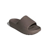 Adilette Lumia slipper