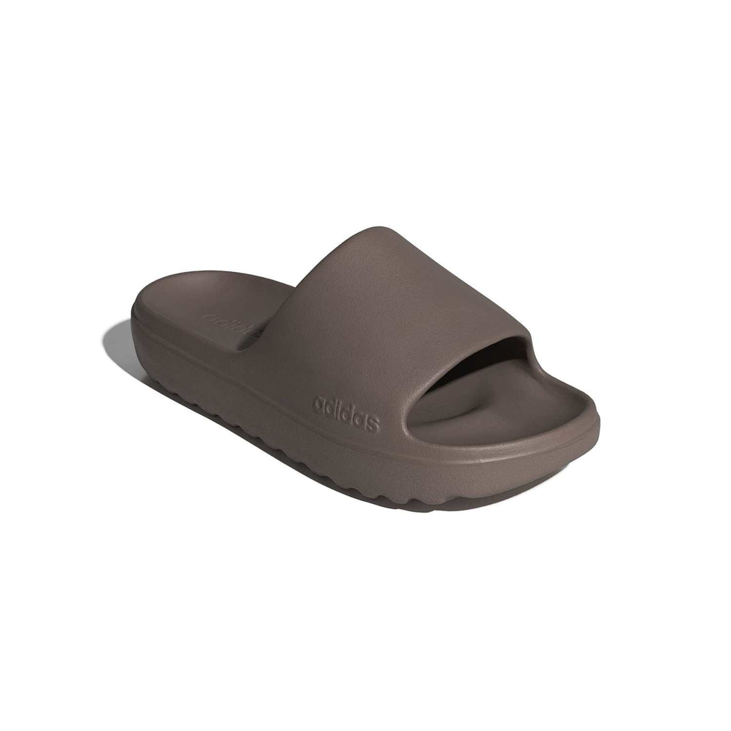 Adilette Lumia slipper