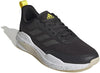 Dlux Trainer