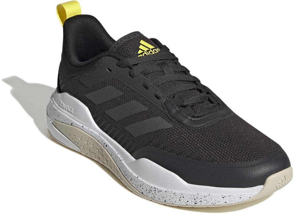 Dlux Trainer
