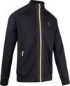 lusso scuba top