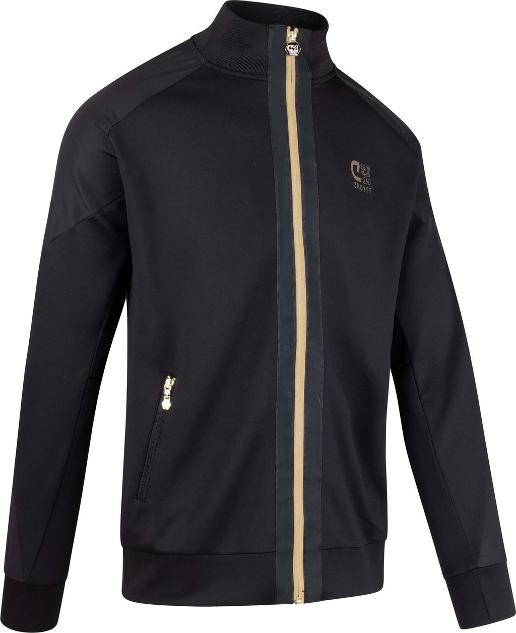 lusso scuba top