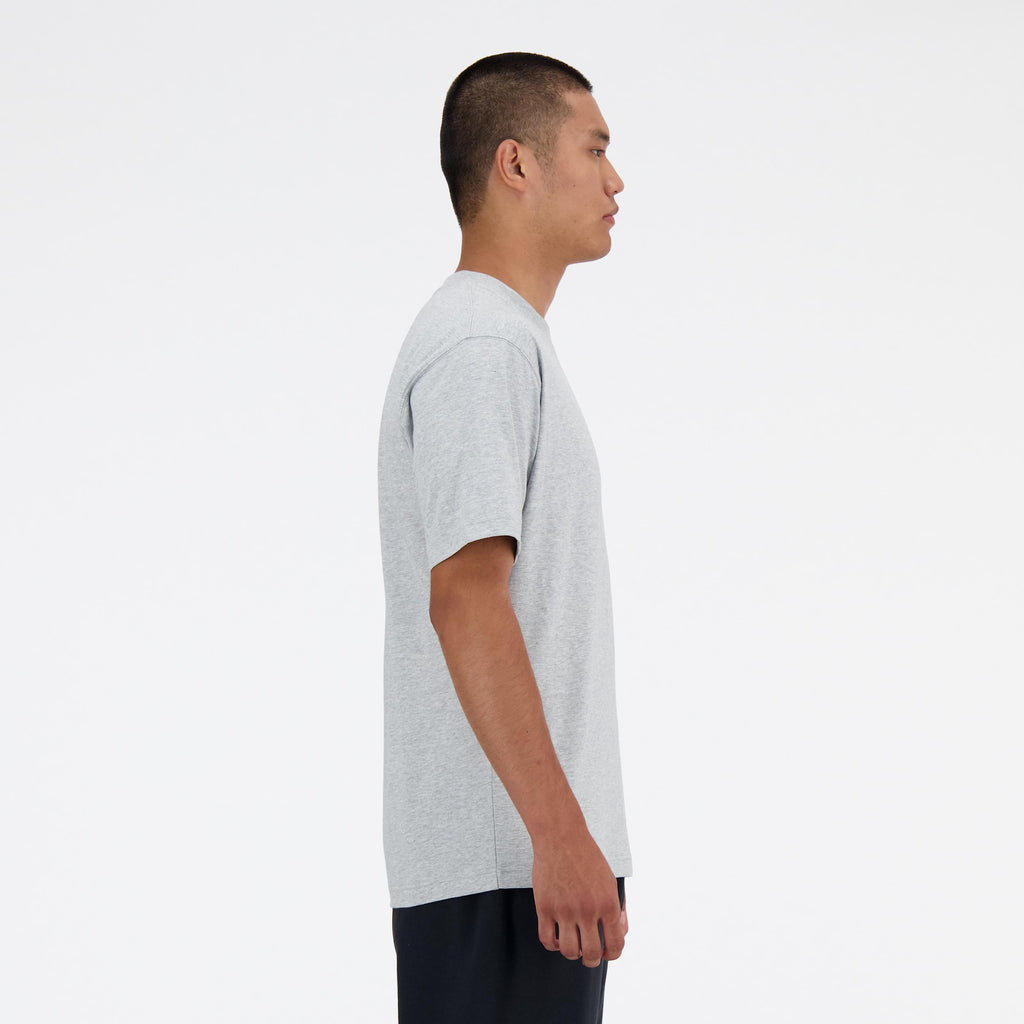 mt41509-ag t-shirt