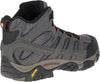 moab 2 mid gtx