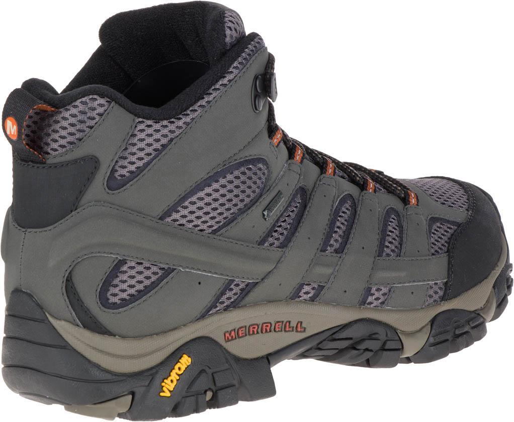 moab 2 mid gtx