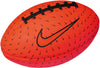 Playground mini rugbybal