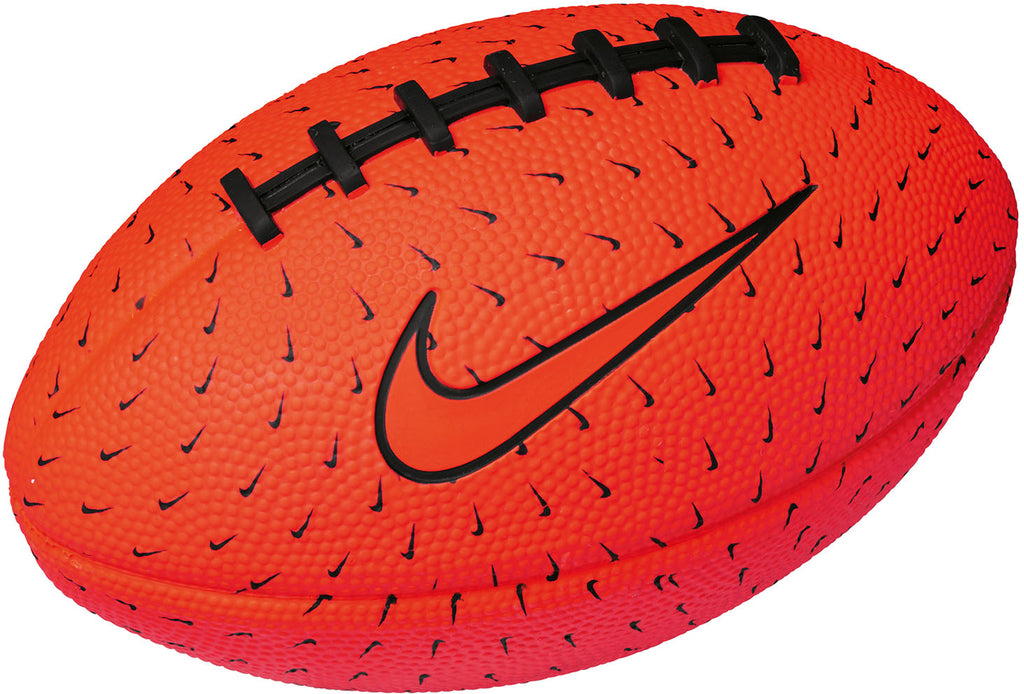 Playground mini rugbybal