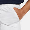 Dri-FIT Advantage 7 short