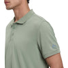 Lango Polo outdoor