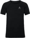 Performance X-Light ondershirt