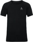 Performance X-Light ondershirt