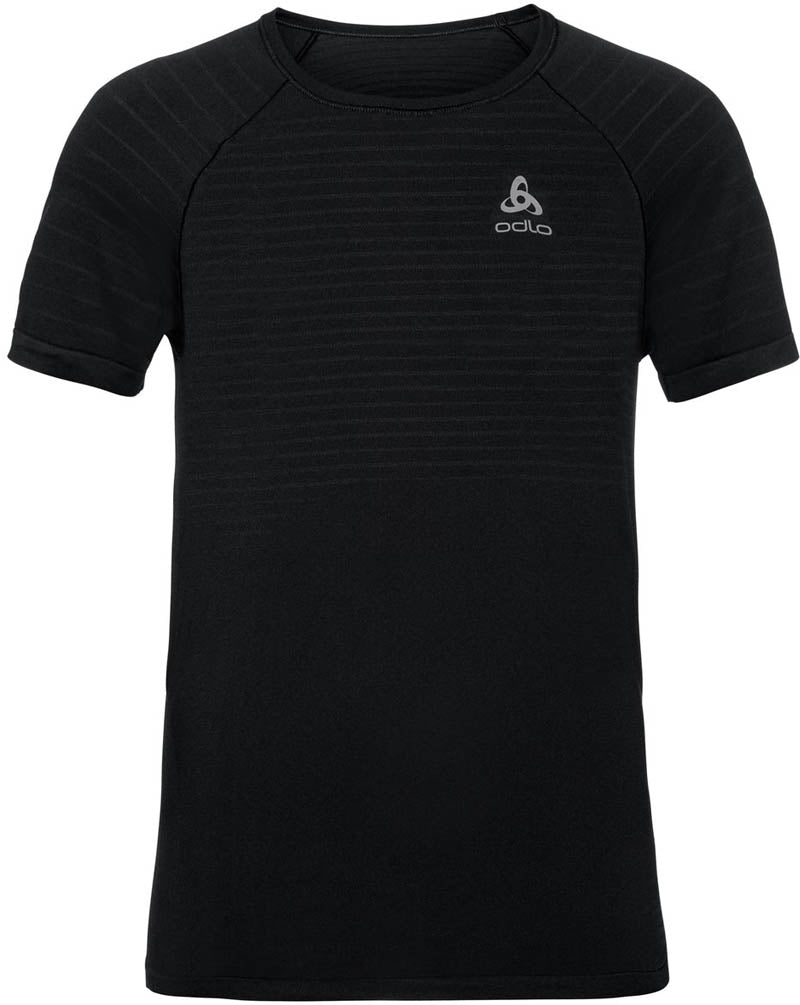 Performance X-Light ondershirt