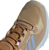 Terrex Swift R3 GORE-TEX Hiking Schoenen