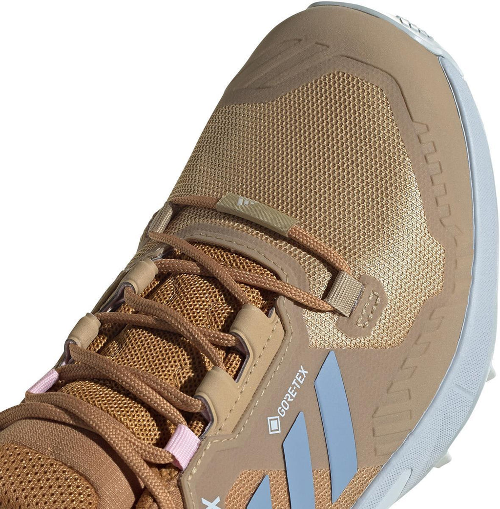 Terrex Swift R3 GORE-TEX Hiking Schoenen
