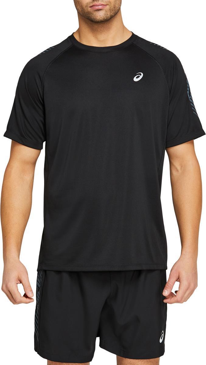 Icon Ss Top