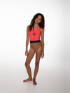 Jacey Jr Swimsuit