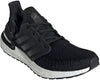 Ultraboost 20 hardloopschoenen