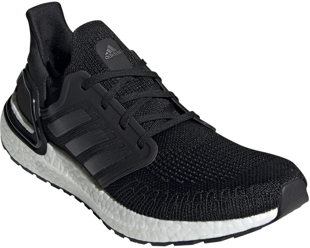 Ultraboost 20 hardloopschoenen