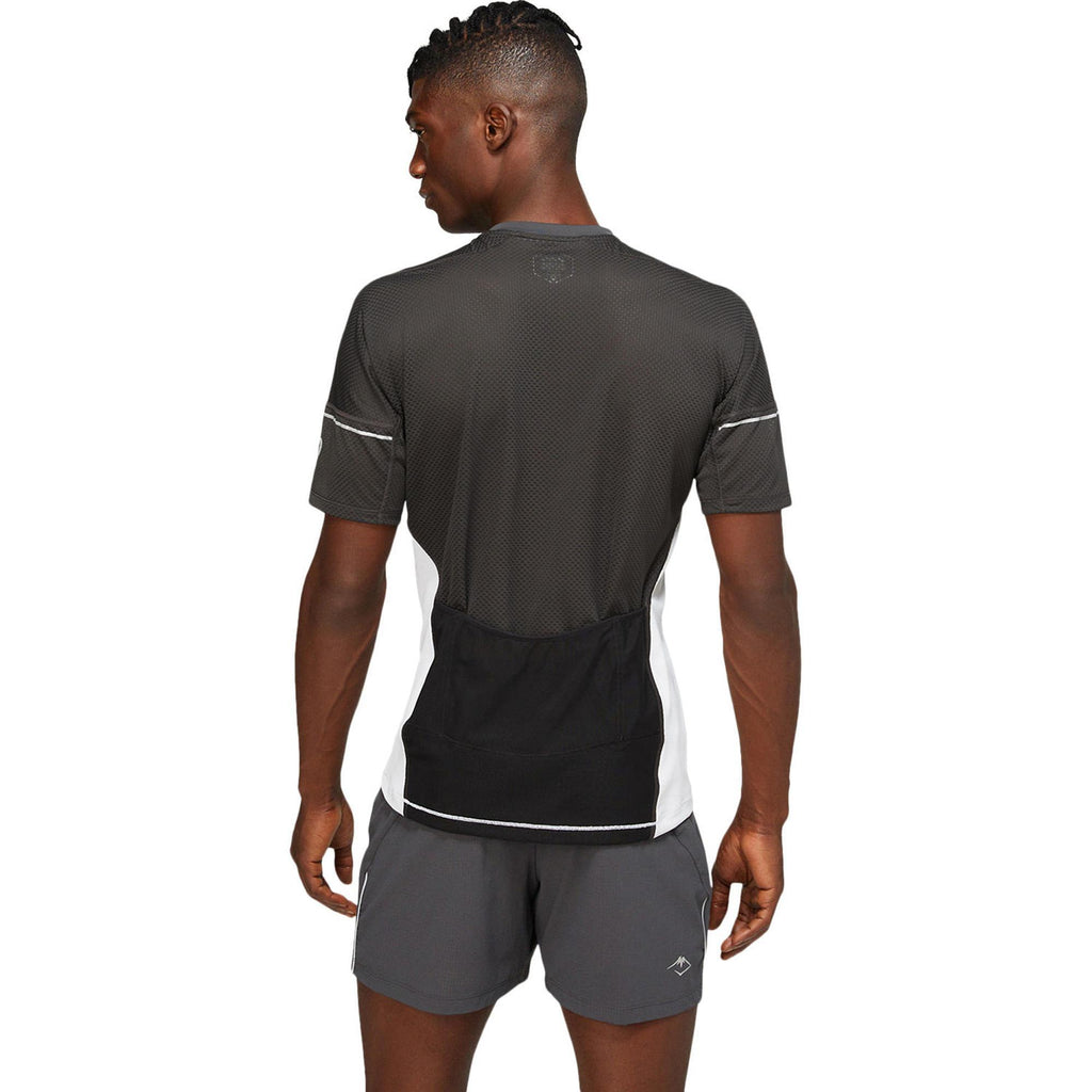 FUJITRAIL TOP