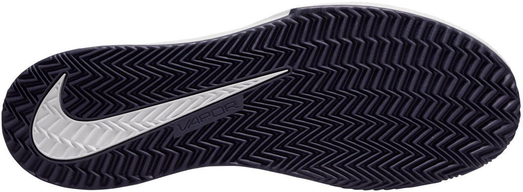 Vapor Lite 3 Clay tennisschoenen