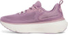 Infinite Elite 2 Hardloopschoenen