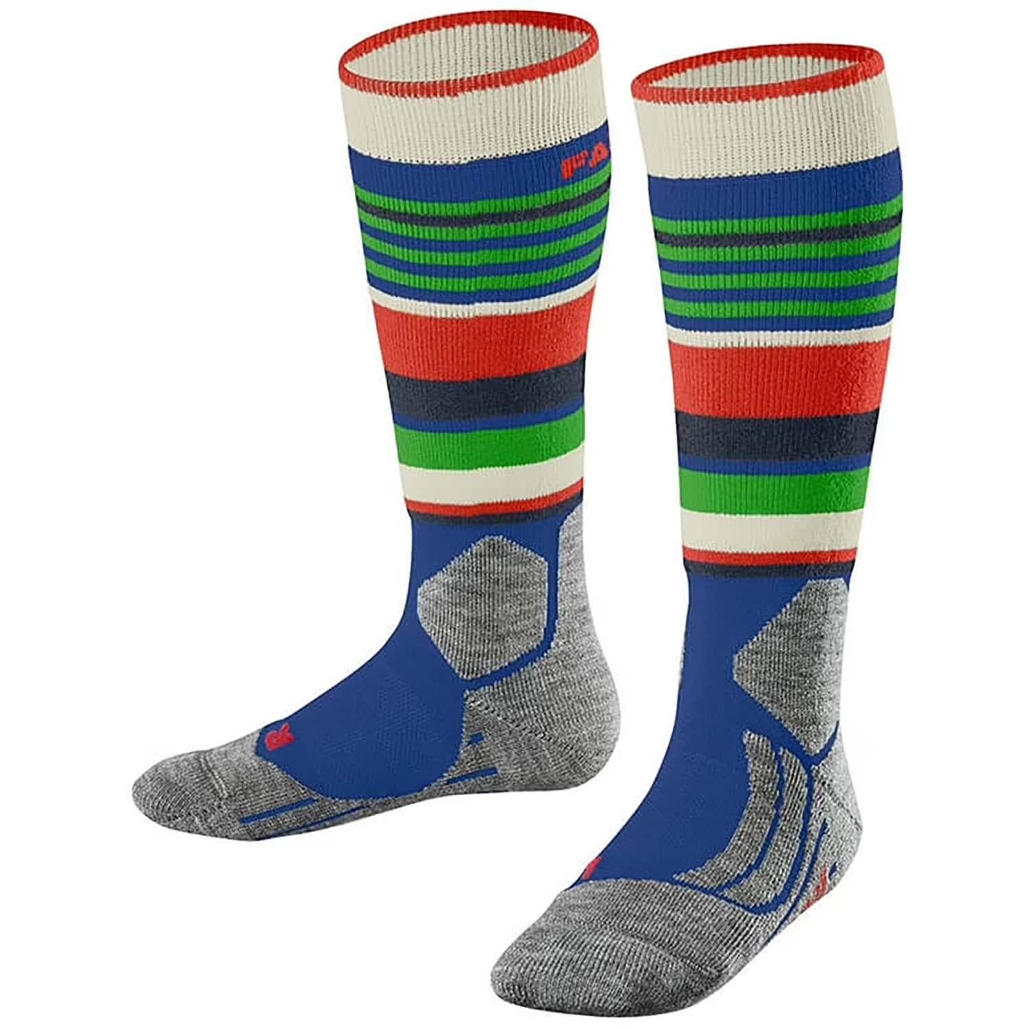 Sk2 Intermediate kous