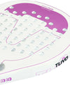 Cosmic Pearl padelracket