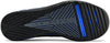 UNDER ARMOUR TriBase Thrive