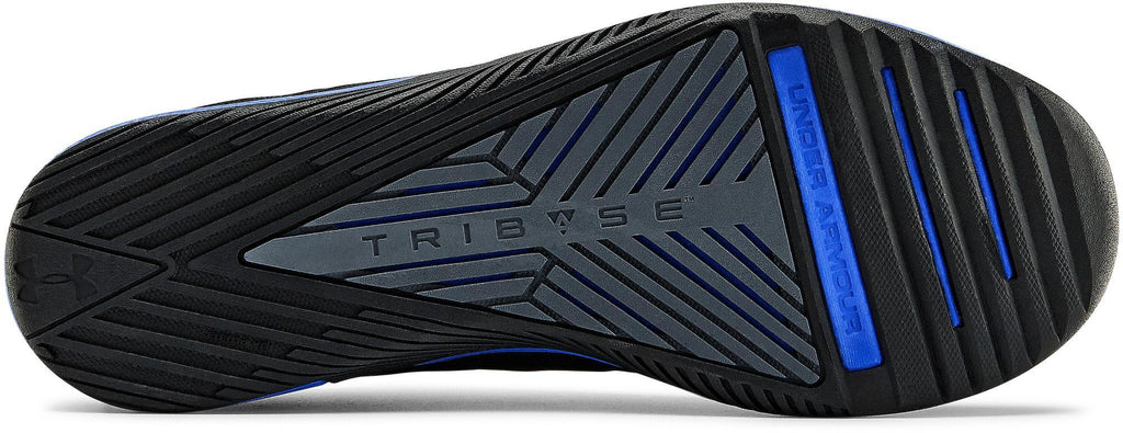 UNDER ARMOUR TriBase Thrive