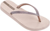 lolita kids