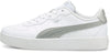 Puma Skye Clean Metallic Fs