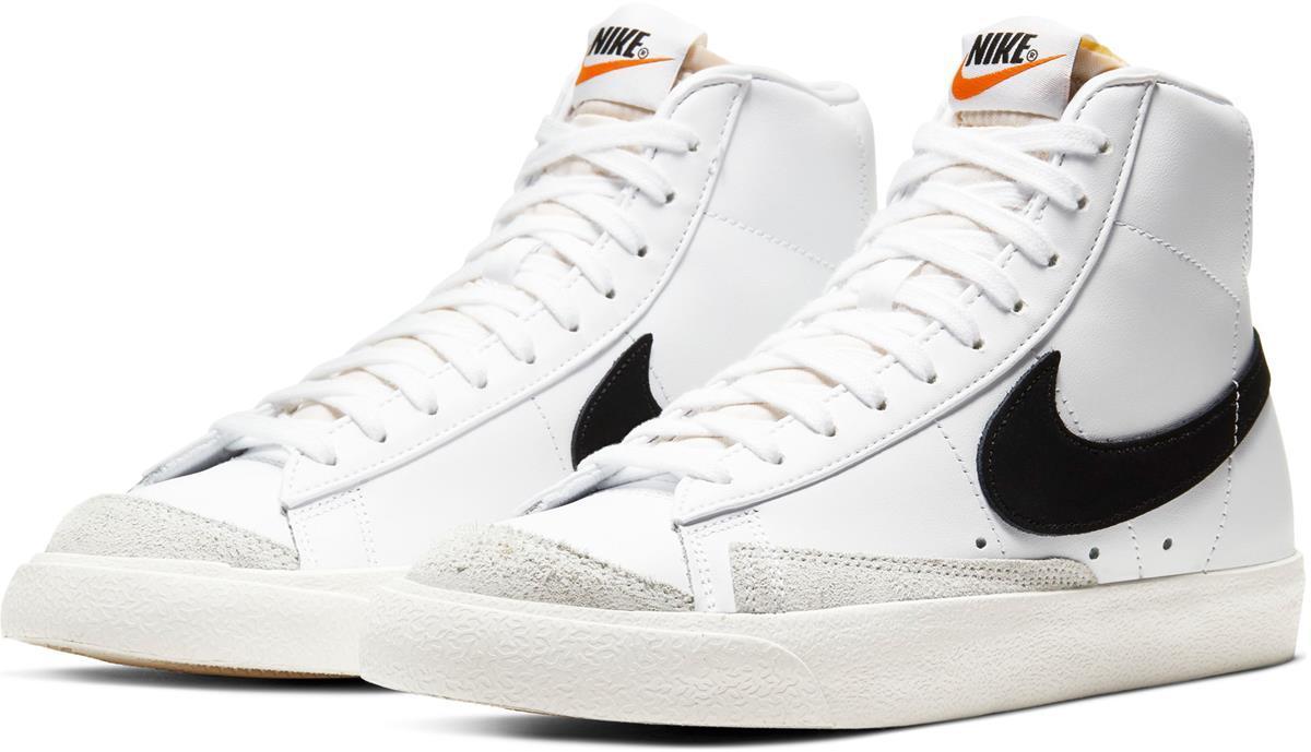 Blazer Mid '77 Vintage sneakers