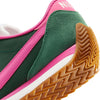 Pacific sneakers