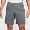 academy men's dri-fit soccer s