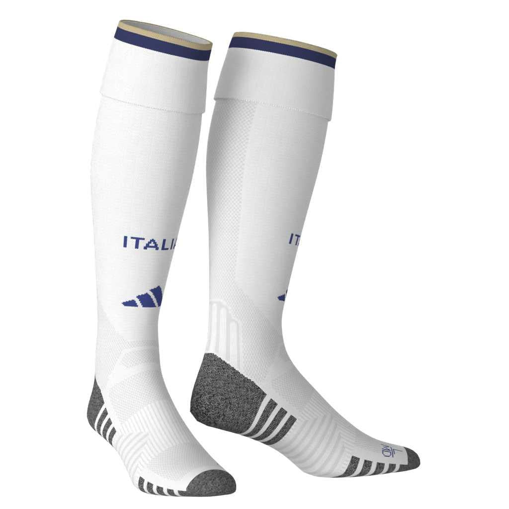 Italië 26 Thuissokken