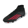 F50 League Mid FG/MG Voetbalschoenen Alle Velden