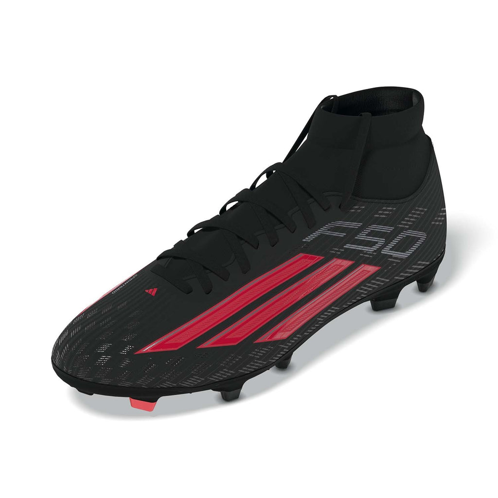 F50 League Mid FG/MG Voetbalschoenen Alle Velden