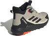 Terrex Anylander Mid R.rdy