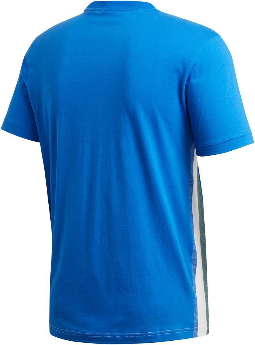 Must Haves shirt