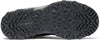 Peakfreak X2 Mid Outdry