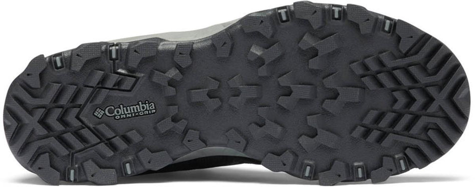 Peakfreak X2 Mid Outdry