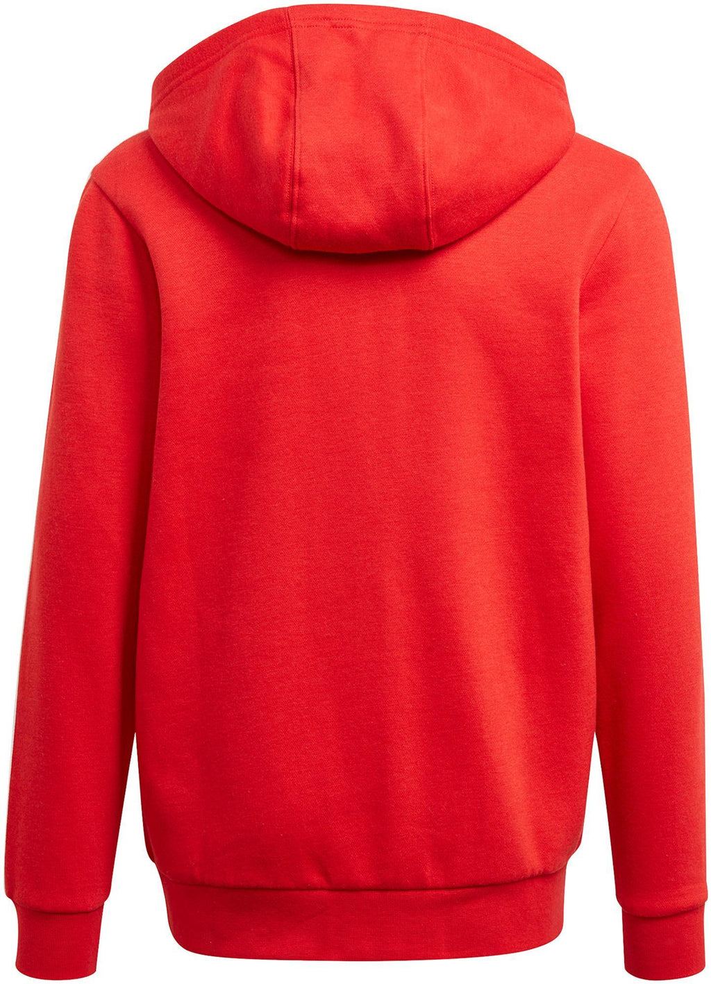 Essentials 3-Stripes hoodie