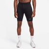 Fast Dri-FIT Brief-Lined short