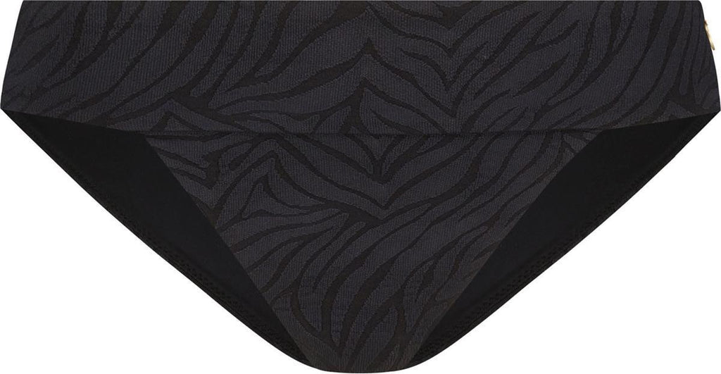 Tanga Bikini Brief