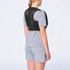 active skin 4 women set