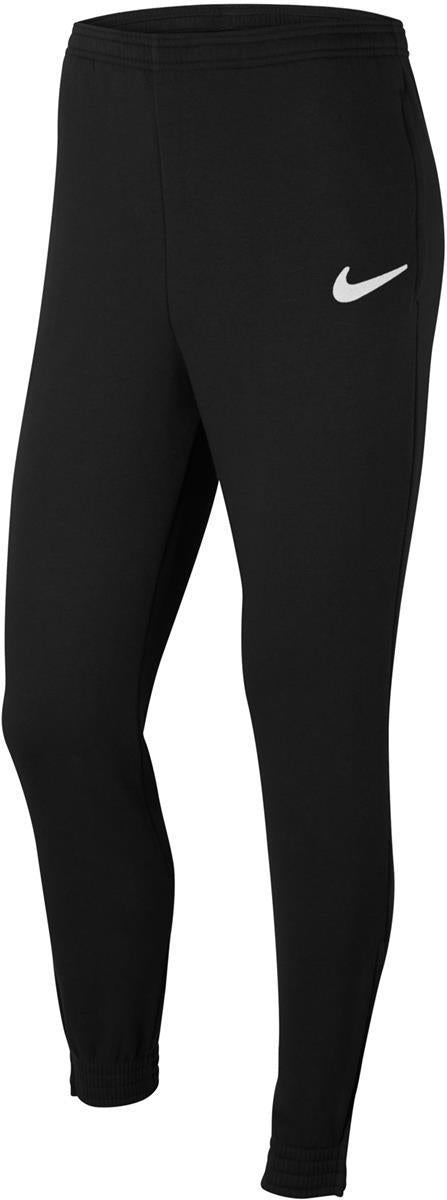 Park Fleece Soccer broek