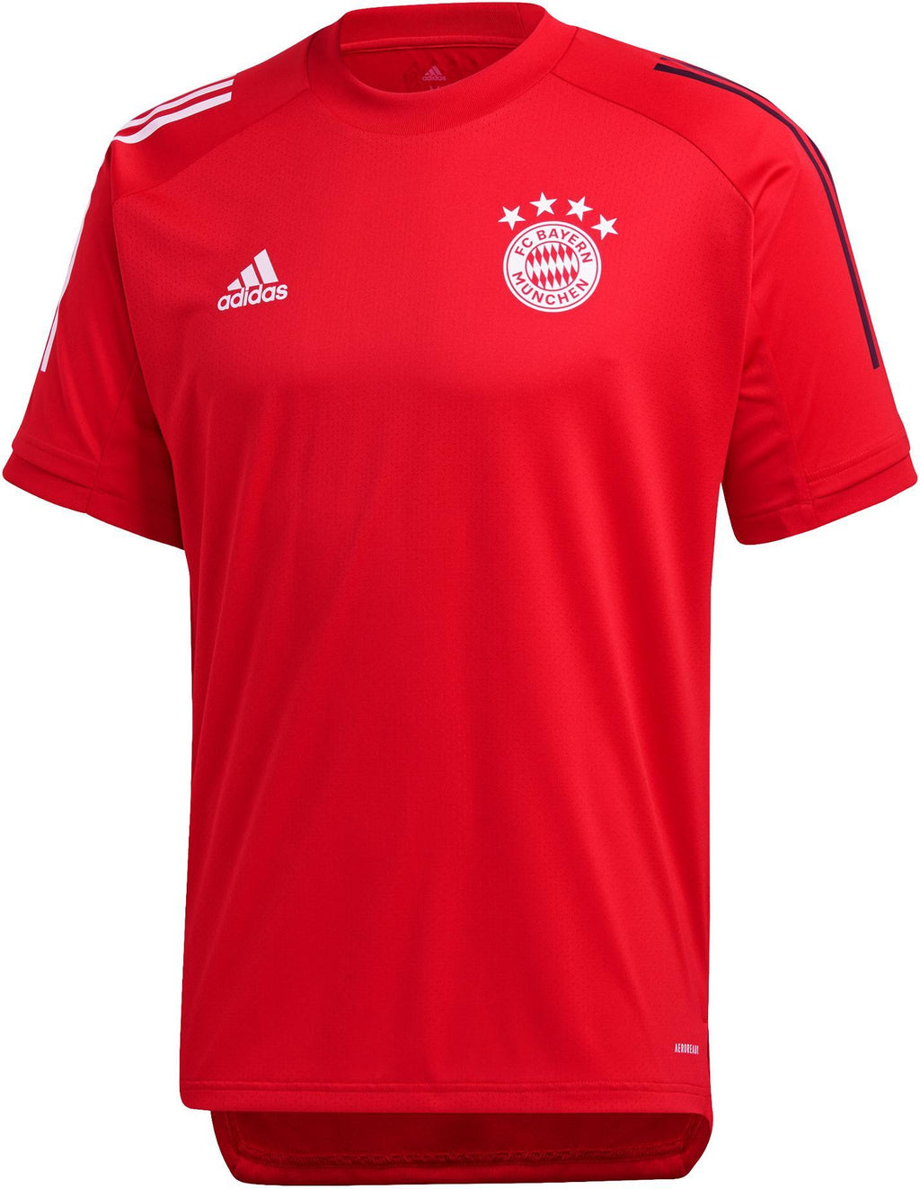 fcb tr jsy