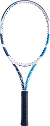Evo Drive Lite Unstrung tennisracket